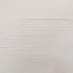 Amsterdam Standard Series acrylverf  tube 120 ml Parelwit 817 (17098172)