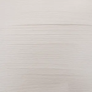 Amsterdam Standard Series acrylverf  tube 120 ml Parelwit 817 (17098172)