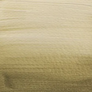 Amsterdam Standard Series acrylverf  tube 120 ml Parelgeel 818 (17098182)