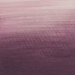 Amsterdam Standard Series acrylverf tube 120 ml Parelrood 819 (17098192)