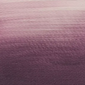 Amsterdam Standard Series acrylverf tube 120 ml Parelrood 819 (17098192)