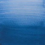 Amsterdam Standard Series acrylverf  tube 120 ml Parelblauw 820 (17098202)