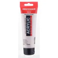 Amsterdam Standard Series acrylverf tube 120 ml Parelviolet 821 (17098212)