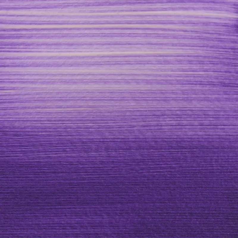 Amsterdam Standard Series acrylverf tube 120 ml Parelviolet 821 (17098212)