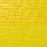 Amsterdam Standard Series acrylverf tube 120 ml Metallic Geel 831 (17098312)