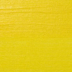 Amsterdam Standard Series acrylverf tube 120 ml Metallic Geel 831 (17098312)