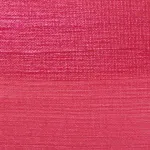 Amsterdam Standard Series acrylverf tube 120 ml Metallic Rood 832 (17098322)