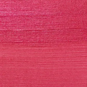 Amsterdam Standard Series acrylverf tube 120 ml Metallic Rood 832 (17098322)