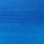 Amsterdam Standard Series acrylverf tube 120 ml Metallic Blauw 834 (17098342)