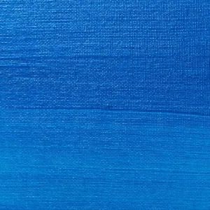 Amsterdam Standard Series acrylverf tube 120 ml Metallic Blauw 834 (17098342)