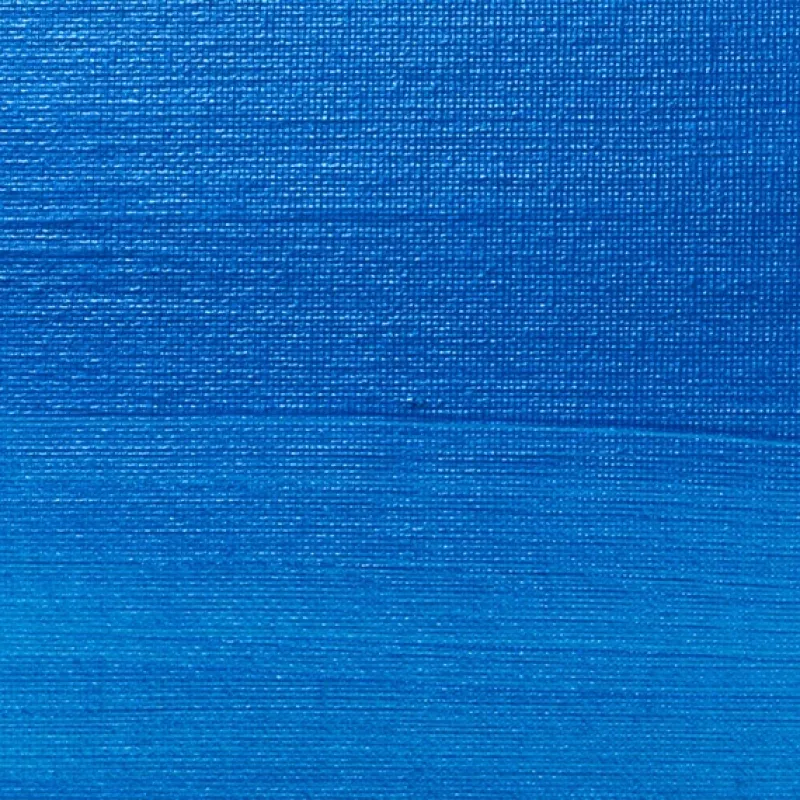Amsterdam Standard Series acrylverf tube 120 ml Metallic Blauw 834 (17098342)