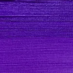Amsterdam Standard Series acrylverf tube 120 ml Metallic Violet 835 (17098352)
