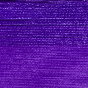 Amsterdam Standard Series acrylverf tube 120 ml Metallic Violet 835 (17098352)