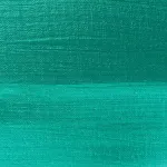 Amsterdam Standard Series acrylverf tube 120 ml Metallic Groen 836 (17098362)