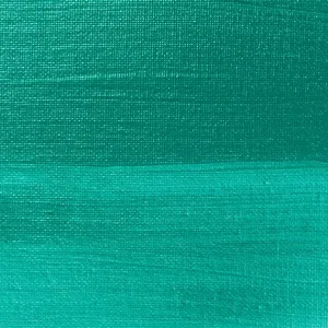 Amsterdam Standard Series acrylverf tube 120 ml Metallic Groen 836 (17098362)