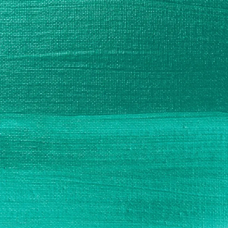 Amsterdam Standard Series acrylverf tube 120 ml Metallic Groen 836 (17098362)