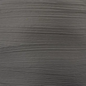 Amsterdam Standard Series acrylverf tube 120 ml Grafiet 840 (17098402)