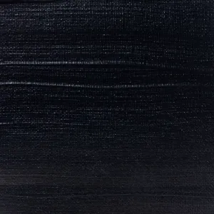 Amsterdam Standard Series acrylverf  tube 120 ml Metallic Zwart 850 (17098502)