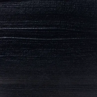 Amsterdam Standard Series acrylverf  tube 120 ml Metallic Zwart 850 (17098502)