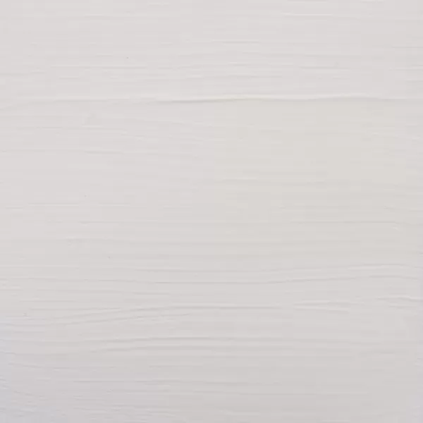 Amsterdam Standard Series acrylverf tube 120 ml Zinkwit 104 (17091042)