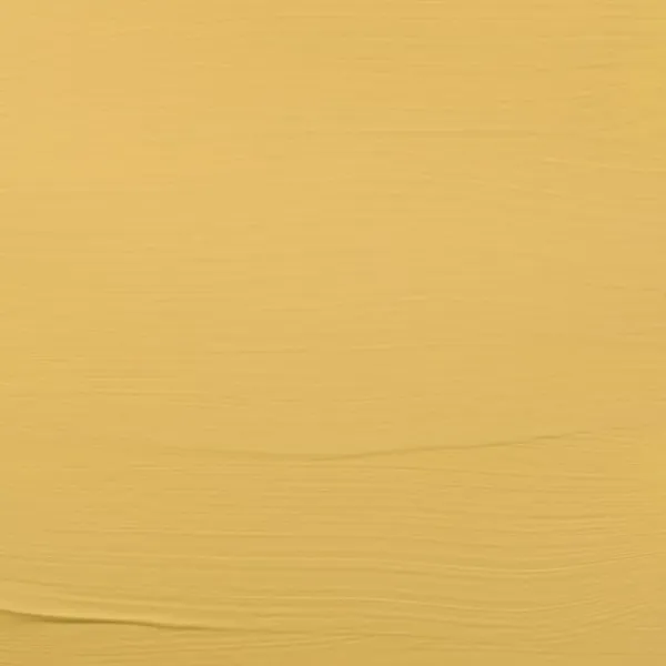 Amsterdam Standard Series acrylverf tube 120 ml Napelsgeel Donker 223 (17092232)