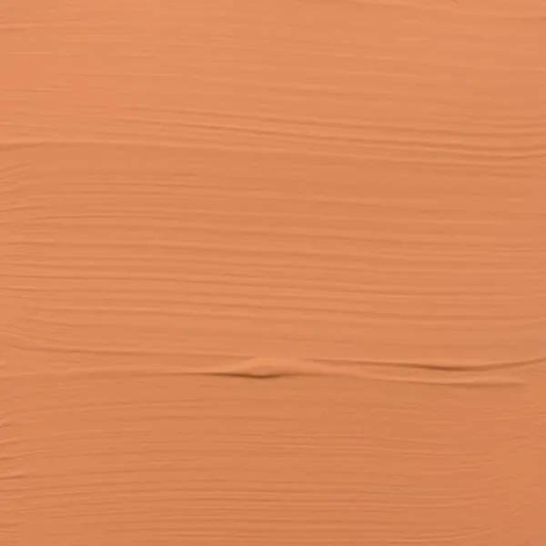 Amsterdam Standard Series acrylverf tube 120 ml Napelsgeel Rood 224 (17092242)