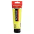 Amsterdam Standard Series acrylverf  tube 120 ml Reflexgeel 256 (17092562)