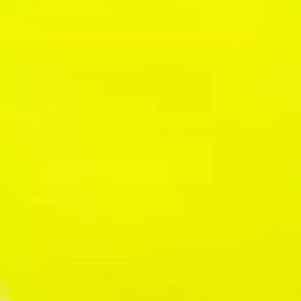 Amsterdam Standard Series acrylverf  tube 120 ml Reflexgeel 256 (17092562)