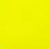 Amsterdam Standard Series acrylverf  tube 120 ml Reflexgeel 256 (17092562)