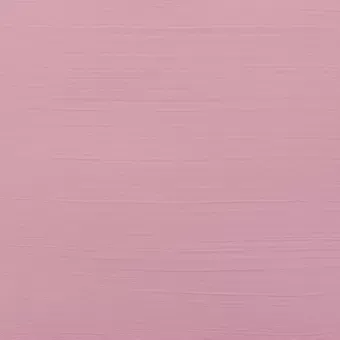 Amsterdam Standard Series acrylverf tube 120 ml Perzischroze 330 (17093302)