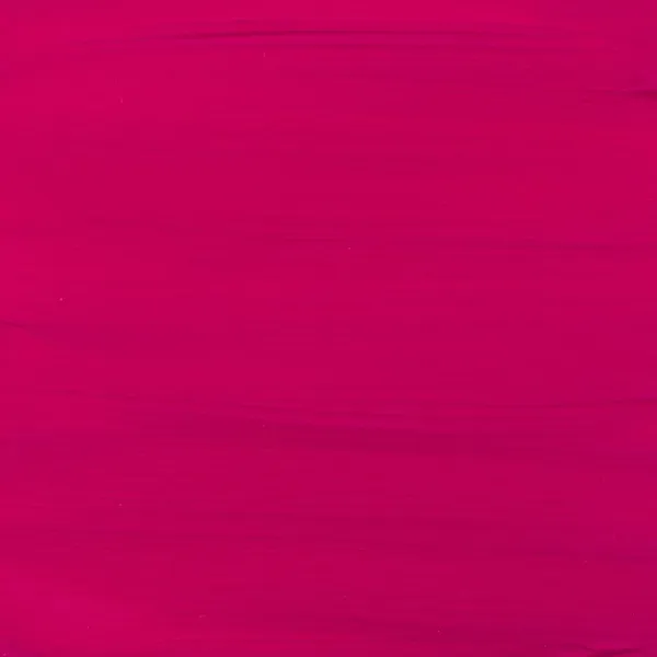 Amsterdam Standard Series acrylverf tube 120 ml Quinacridoneroze 366 (17093662)