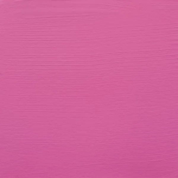 Amsterdam Standard Series acrylverf tube 120 ml Quinacridoneroze Licht 385 (17093852)