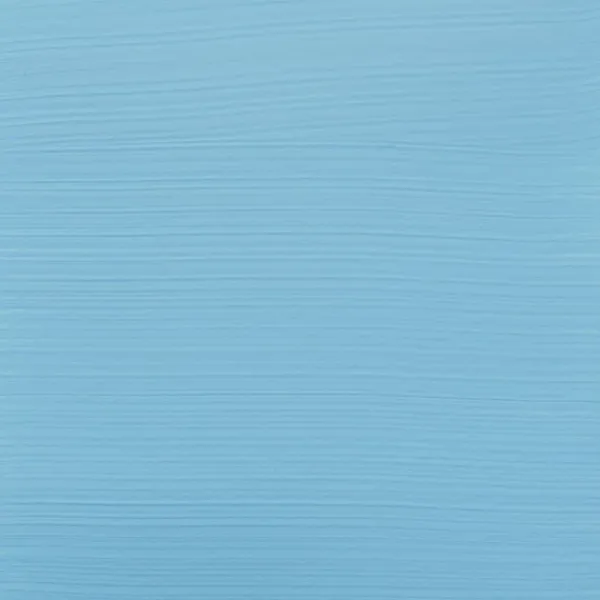 Amsterdam Standard Series acrylverf tube 120 ml Kobaltblauw 512 (17095122)