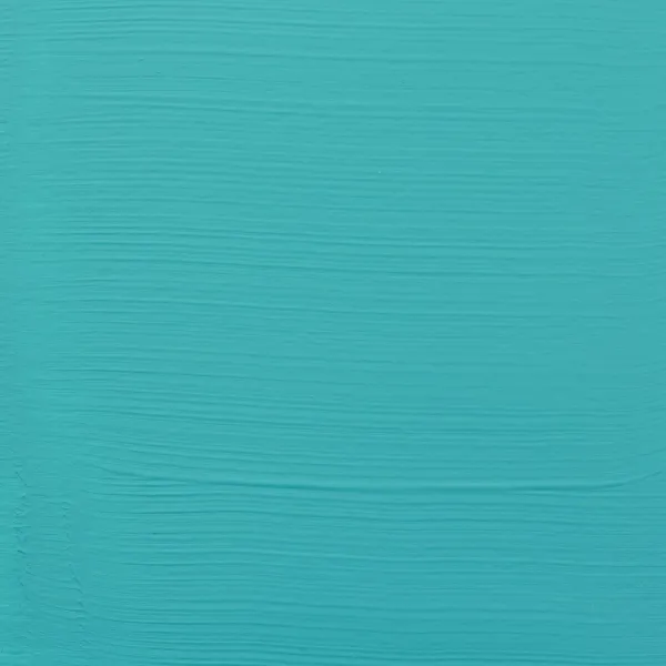 Amsterdam Standard Series acrylverf tube 120 ml Turkooisgroen 661 (17096612)