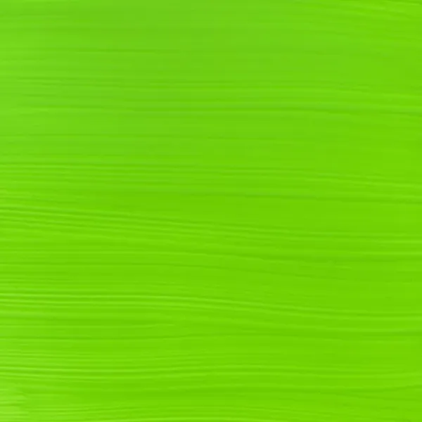 Amsterdam Standard Series acrylverf  tube 120 ml Reflexgroen 672 (17096722)