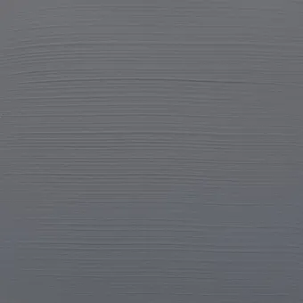 Amsterdam Standard Series acrylverf tube 120 ml Neutraalgrijs 710 (17097102)