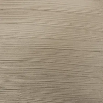 Amsterdam Standard Series acrylverf  tube 120 ml Tin 815 (17098152)