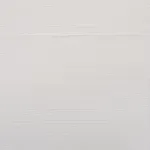 Amsterdam Standard Series Acrylverf tube 20 ml Zinkwit 104 (17041040)
