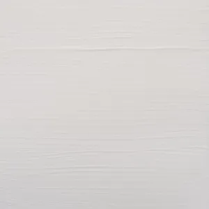 Amsterdam Standard Series Acrylverf tube 20 ml Zinkwit 104 (17041040)