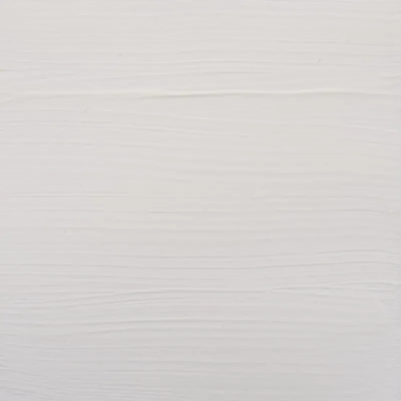 Amsterdam Standard Series Acrylverf tube 20 ml Zinkwit 104 (17041040)