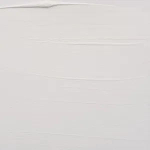 Amsterdam Standard Series Acrylverf tube 20 ml Titaanwit 105 (17041050)