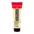 Amsterdam Standard Series acrylverf tube 20 ml Permanent Citroengeel Licht 217 (17042170)