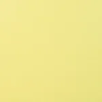 Amsterdam Standard Series acrylverf tube 20 ml Permanent Citroengeel Licht 217 (17042170)