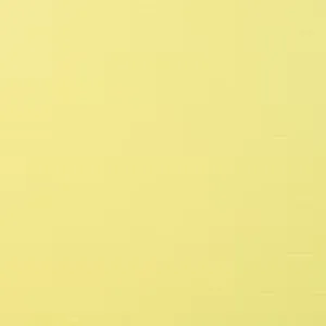 Amsterdam Standard Series acrylverf tube 20 ml Permanent Citroengeel Licht 217 (17042170)