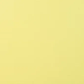 Amsterdam Standard Series acrylverf tube 20 ml Permanent Citroengeel Licht 217 (17042170)