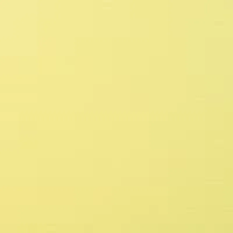 Amsterdam Standard Series acrylverf tube 20 ml Permanent Citroengeel Licht 217 (17042170)