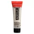 Amsterdam Standard Series acrylverf tube 20 ml Napelsgeel Licht 222 (17042220)