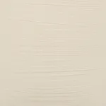 Amsterdam Standard Series acrylverf tube 20 ml Napelsgeel Licht 222 (17042220)