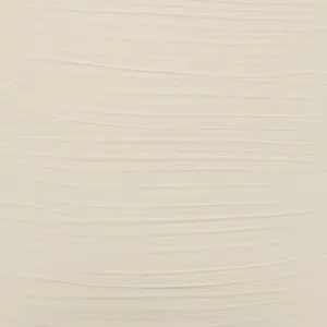 Amsterdam Standard Series acrylverf tube 20 ml Napelsgeel Licht 222 (17042220)