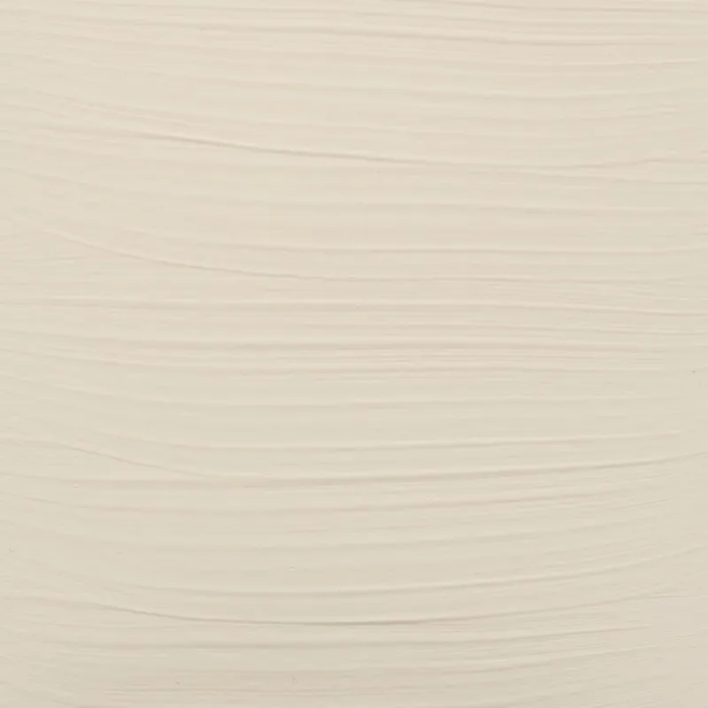 Amsterdam Standard Series acrylverf tube 20 ml Napelsgeel Licht 222 (17042220)